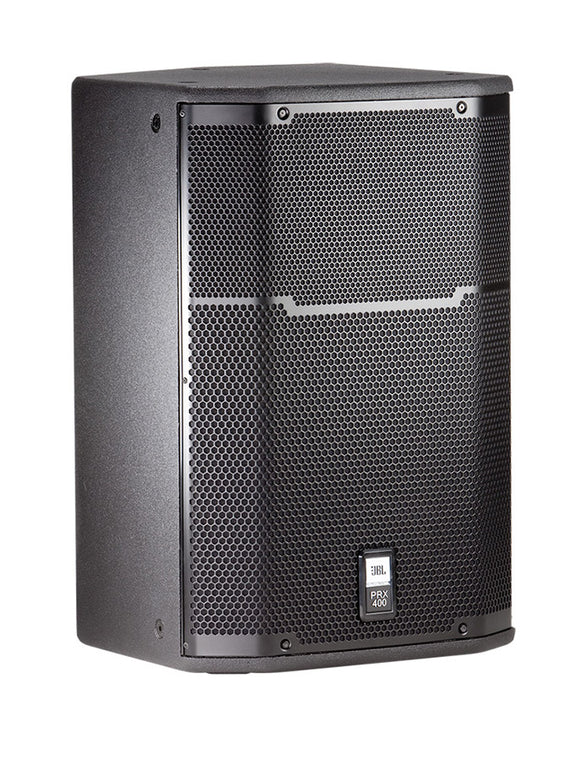 JBL PRX415M 15