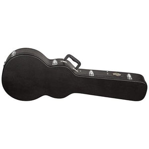 Dean Deluxe Hard Case Thoroughbred
