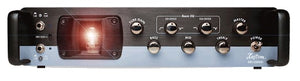 Kustom DE1200HD 1,200W Tube Hybrid Bass Amp Head