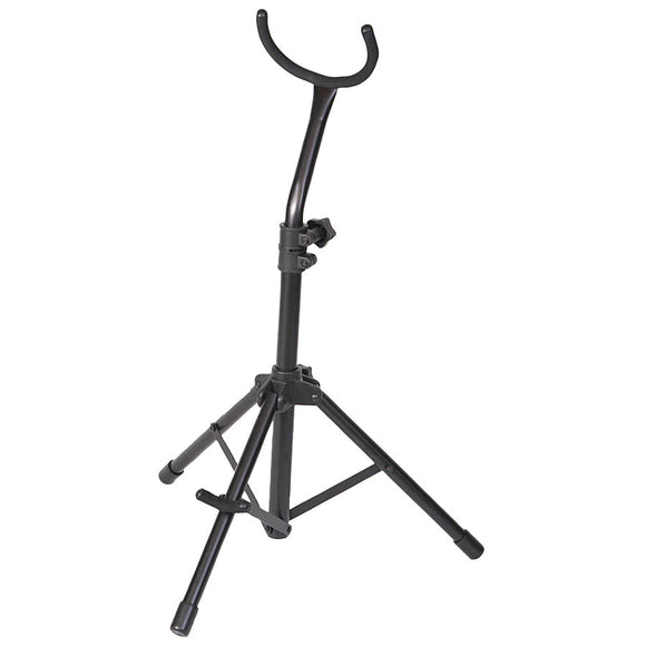 Stageline Upright Bari Sax Stand
