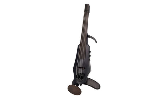 NS Design NXT5a Violin - Black