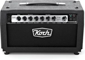 Koch Tone Series Studiotone XL Head ST40-H Special Order