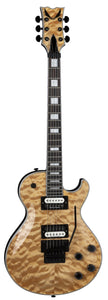 Dean Thoroughbred Select Floyd Quilt Top GN