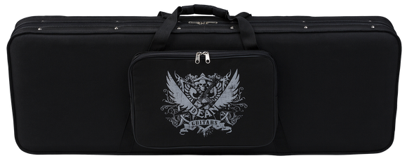 Dean Lightweight Case - Electric Guitar