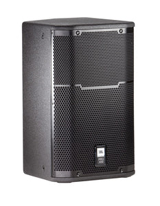 JBL PRX412M Two-Way 12" Passive Speaker (Black)