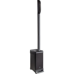 JBL EON ONE PRO All-In-One Rechargeable Linear Array PA System