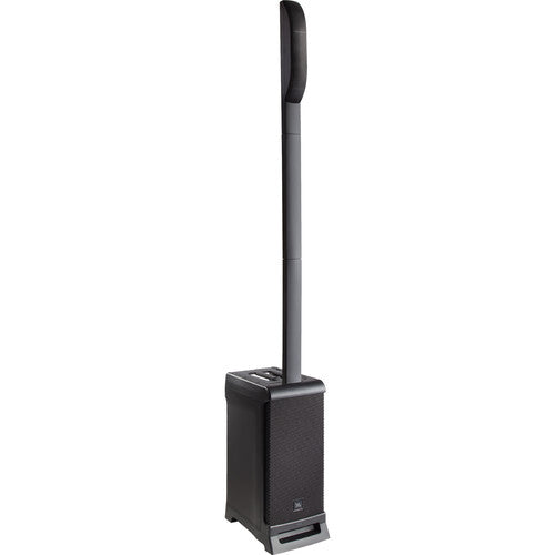 JBL EON ONE PRO All-In-One Rechargeable Linear Array PA System