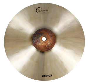 Dream Cymbals Energy Series Splash 10"