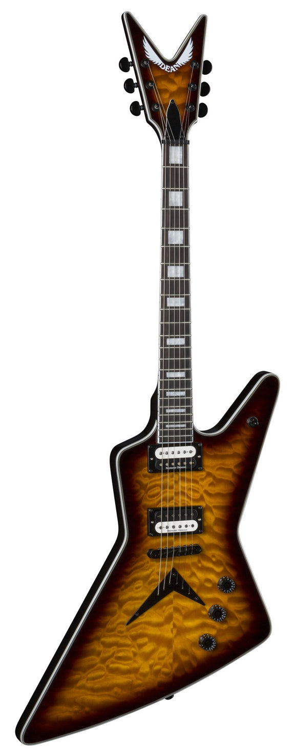 Dean Z Select Quilt Top Trans Brazilia, New, Free Shipping