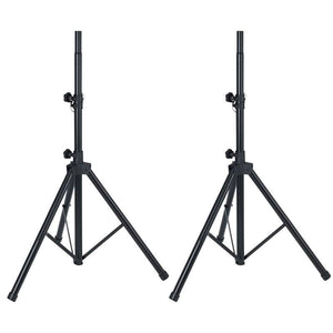 Stageline Speaker Stand - Pair