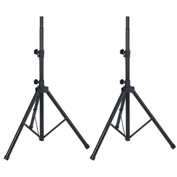 Stageline Speaker Stand - Pair