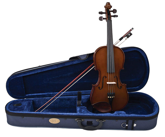 Stentor Violin O/F Stdnt I 1/8