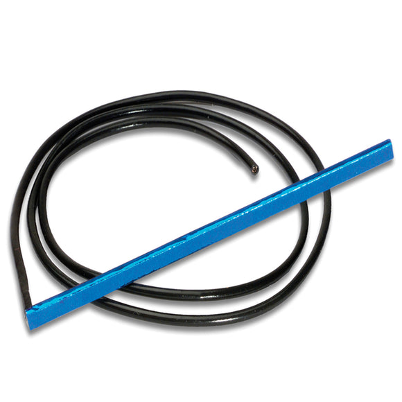 Fishman PRO-AG0-094