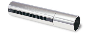 Suzuki Pipe Humm 10 Hole Dia Bb