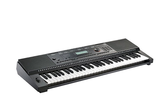 Kurzweil KP110 61-Note Keyboard Portable Arranger