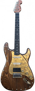 Paoletti Wine Series,Stratospheric Wine HSS, New, Free Shipping