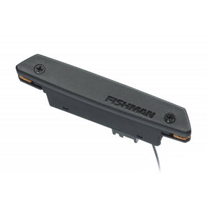 Fishman Rare Earth Magnetic Soundhole Pickup Single Coil