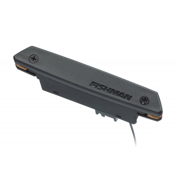 Fishman Rare Earth Magnetic Soundhole Pickup Single Coil