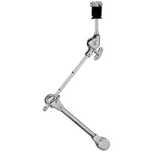 ddrum Mercury D-Bone Long Accessory Boom arm