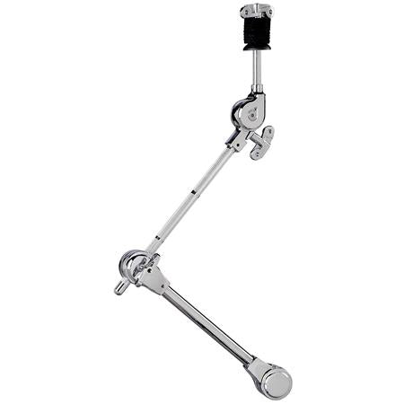ddrum Mercury D-Bone Long Accessory Boom arm