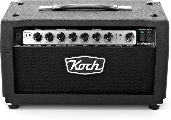 Koch Tone Series Studiotone 20 Head ST20-H Special Order