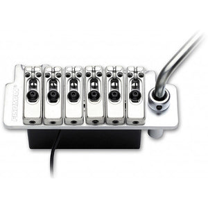 Fishman PRO-CVS-50P Powerbridge VS-50