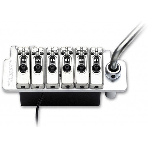 Fishman PRO-CVS-50P Powerbridge VS-50