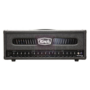 Koch Tone Series Powertone III 100W Head PTIII100-H Special Order