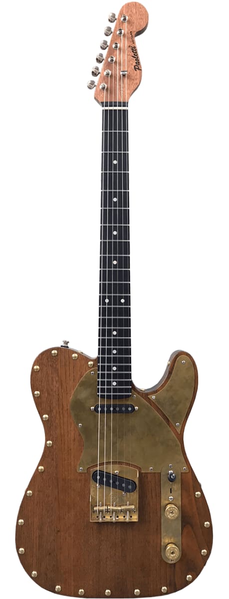 Paoletti Wine Series,Nancy SS, New, Free Shipping