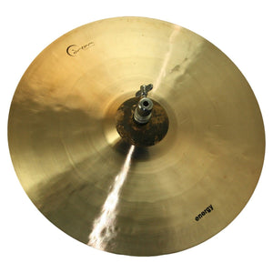 Dream Cymbals Energy Series Hi Hat 15", EHH15