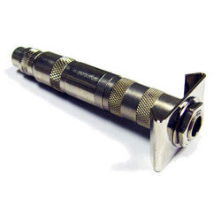 Fishman ACC-FCL-JAC Jack Assembly for Full Circle