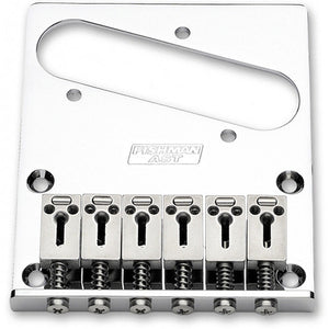 Fishman PRO-TEL-101 Powerbridge VT