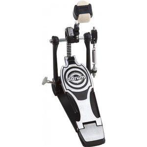 ddrum RX Series Bass Drum Pedal