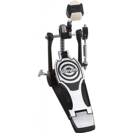 ddrum RX Series Bass Drum Pedal