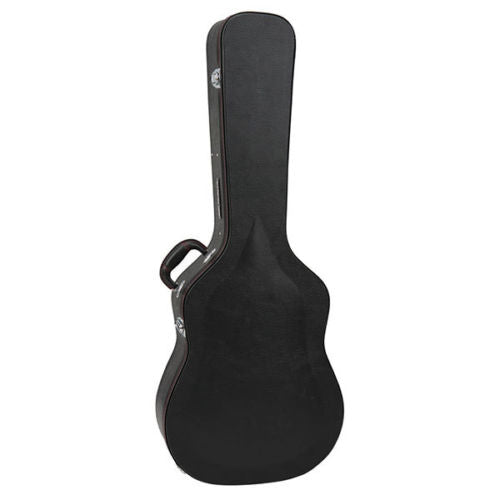 Stageline STCC500 Classical Guitar Case