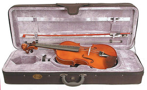 Stentor 1038M2-13 Student I Viola Outfit