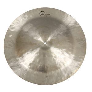 Dream Cymbals Pang China - 20"