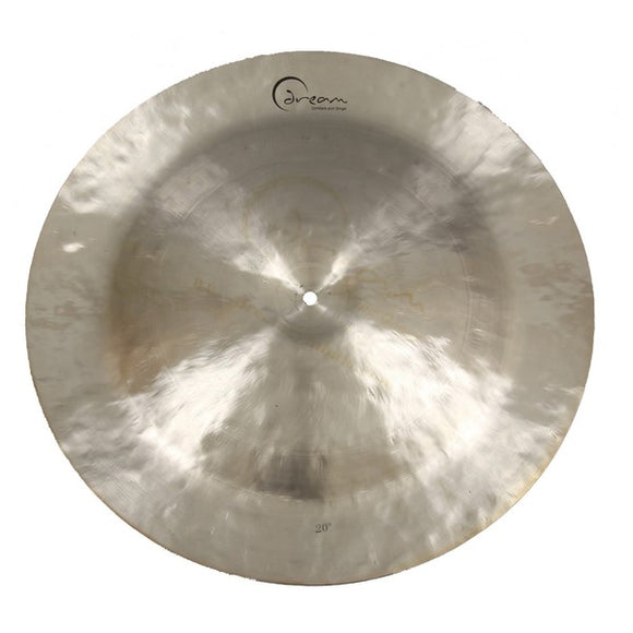 Dream Cymbals Pang China - 20