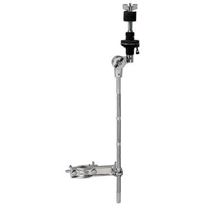 ddrum Mercury Auxilary Hi Hat Attachment
