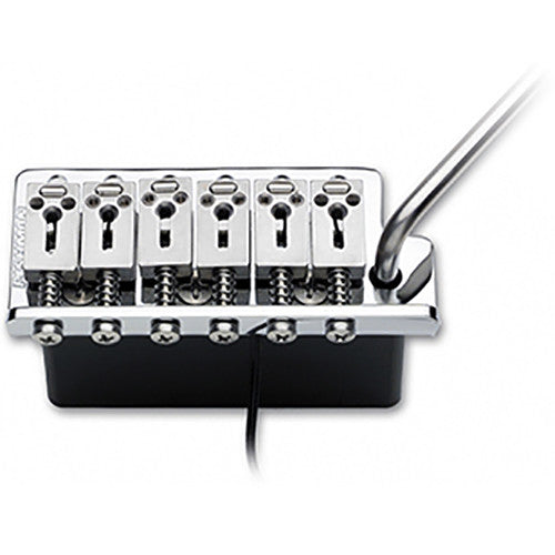 Fishman PRO-VM2-101 Powerbridge VMV