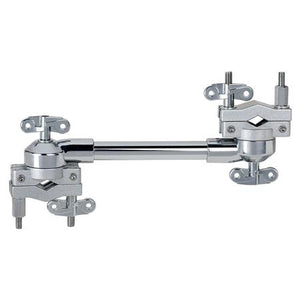 ddrum Mercury D-Bone Style Multi Clamp