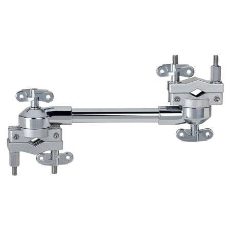 ddrum Mercury D-Bone Style Multi Clamp